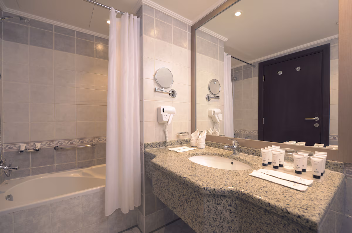 Umrah Package 2026 5