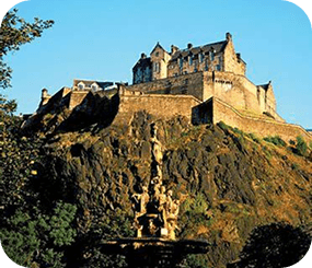 Castle